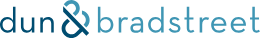 D&B Logo